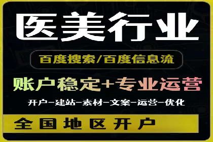 SEM代理案例：优化策略助力企业增长